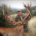 Fallow