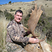 Fallow